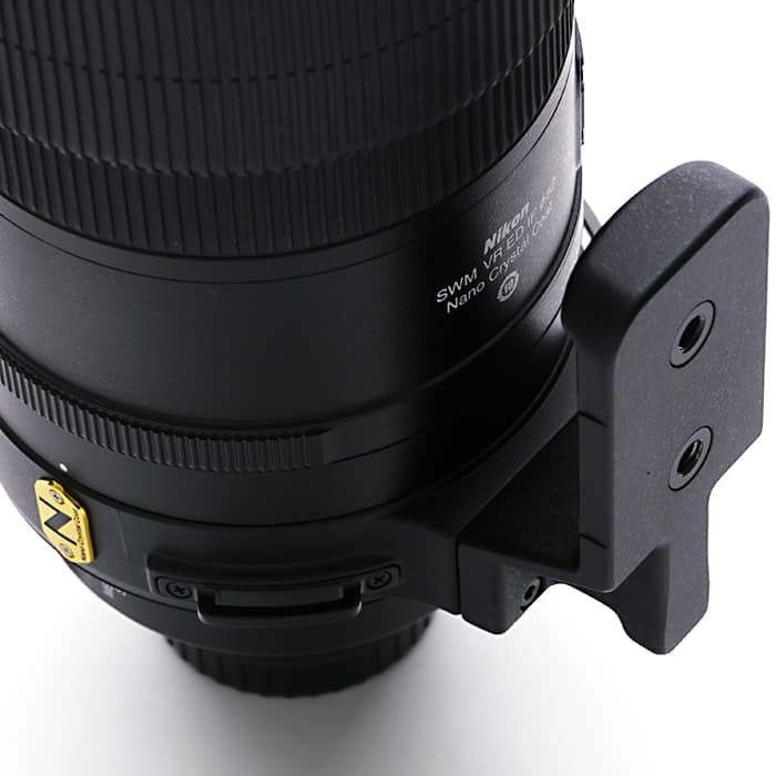 新品)Nikon (ニコン) AF-S NIKKOR 300mm F2.8G ED VR II（商品ID