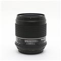 PHASE ONE (フェーズワン) Schneider AF 150mm F3.5 LS