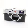 Leica (ライカ) M10 シルバークローム
