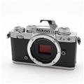 Nikon (ニコン) Z fc ボディ