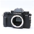 CONTAX (コンタックス) Aria