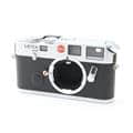 Leica (ライカ) M6  シルバー