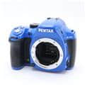 PENTAX (ペンタックス) K-50 ボディ オーダーカラー