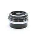 Nikon (ニコン) W-NIKKOR (S) 28mm F3.5