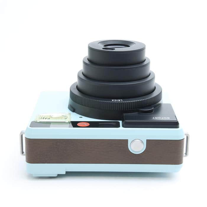 中古)Leica (ライカ) ゾフォート ミント（商品ID：3717017725976）詳細 