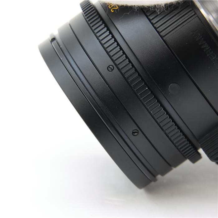 エルマリート M28mm F2.8 (E46)