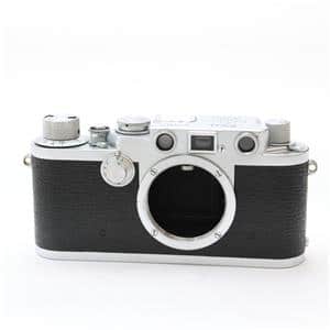 Leica (ライカ) IIIf」の商品検索結果 | デジタルカメラ、ミラー