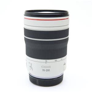 Canon (キヤノン) RF70-200mm F4 L IS USM メイン