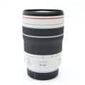 RF70-200mm F4 L IS USM 