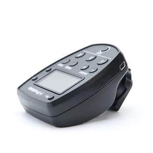 Profoto Air Remote」の商品検索結果 | デジタルカメラ、ミラー