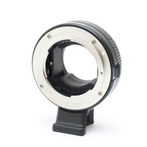 MonsterAdapter | デジタルカメラ、ミラーレスカメラ、交換 MonsterAdapter | デジタルカメラ、ミラーレスカメラ、交換