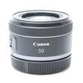 RF50mm F1.8 STM 