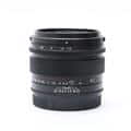 NOKTON 40mm F1.2 Aspherical RF-mount（キヤノンRF用）