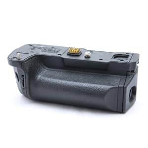 新品)OM SYSTEM（オーエムシステム） パワーバッテリーホルダー