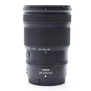 交換レンズ」「Nikon」「中古商品」の商品検索結果 | デジタル