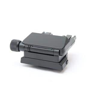 FUJIFILM (フジフイルム) EVFチルトアダプター EVF-TL1 メイン