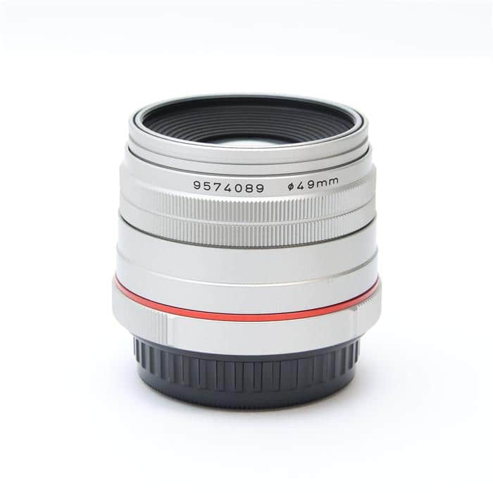 ペンタックス DA 35mm f/2.8 Macro Limited 6816 Pentax HD Pentax DA 35mm f/2.8 Macro Limited Lens (Black) 21450