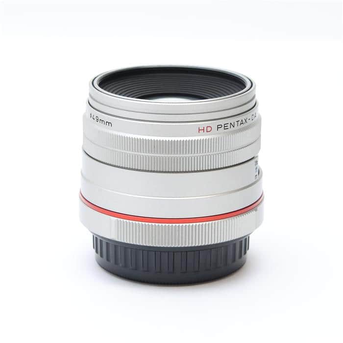 ★並品★ペンタックス HD PENTAX-DA 35mm F2.8 シルバー Amazon | HD PENTAX-DA 35mmF2.8 Macro Limited シルバー 等倍