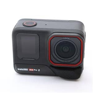 Insta360 Ace Pro美品 Amazon | Insta360 Ace Pro - アクションカメラ 防水 1/1.3
