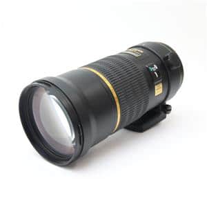 PENTAX (ペンタックス) DA★ 300mm F4ED [IF]SDM メイン