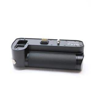 Leica (ライカ) マルチファンクション ハンドグリップ HG-SCL4 Leica (ライカ) マルチファンクション ハンドグリップ HG-SCL4」の商品