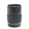 中古)HASSELBLAD (ハッセルブラッド) XCD 90mm F3.2（商品ID