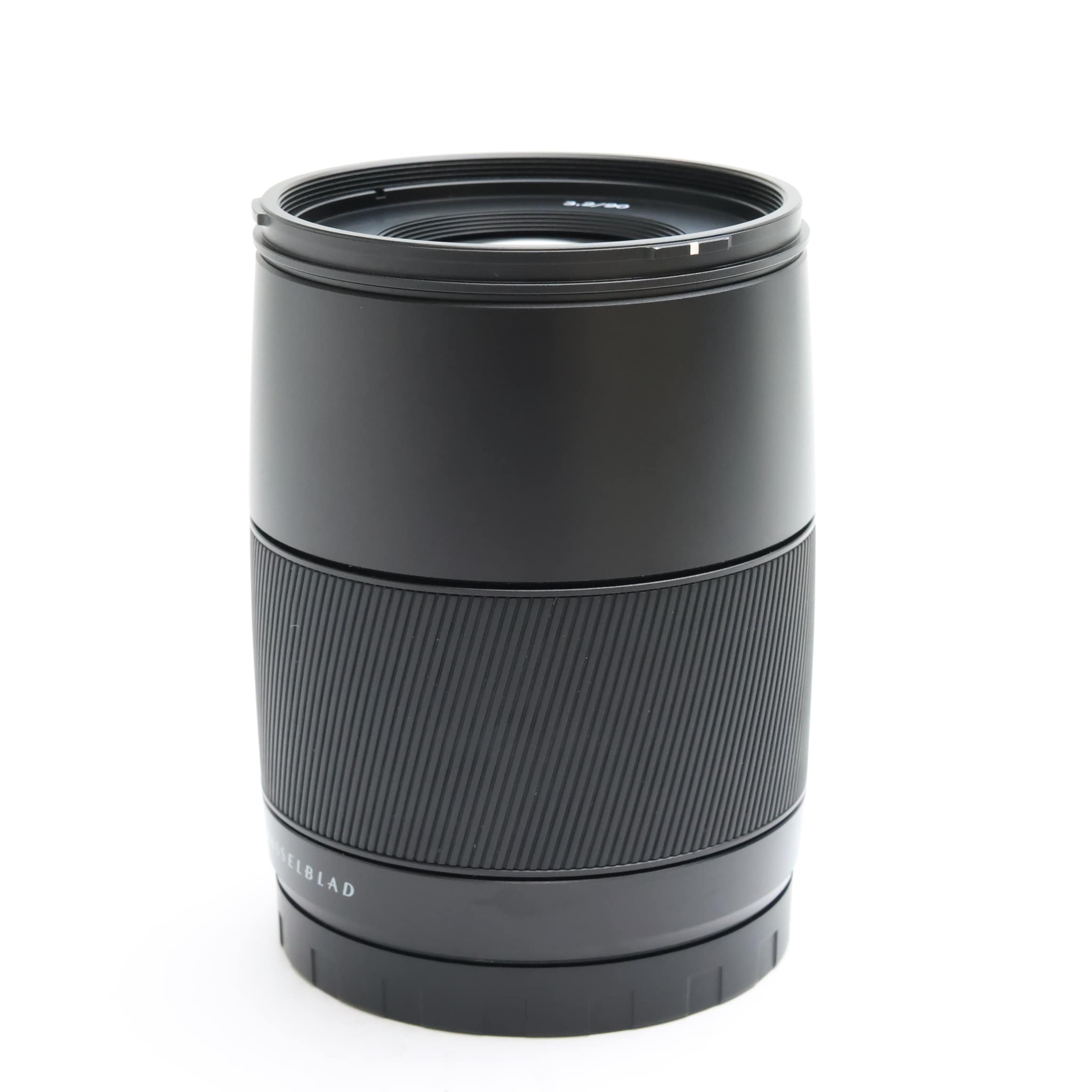CX210 HASSELBLAD XCD 90mm f3.2 元箱他一式 中古)HASSELBLAD (ハッセルブラッド) XCD 90mm F3.2（商品ID