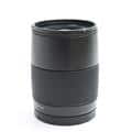 中古)HASSELBLAD (ハッセルブラッド) XCD 90mm F3.2（商品ID