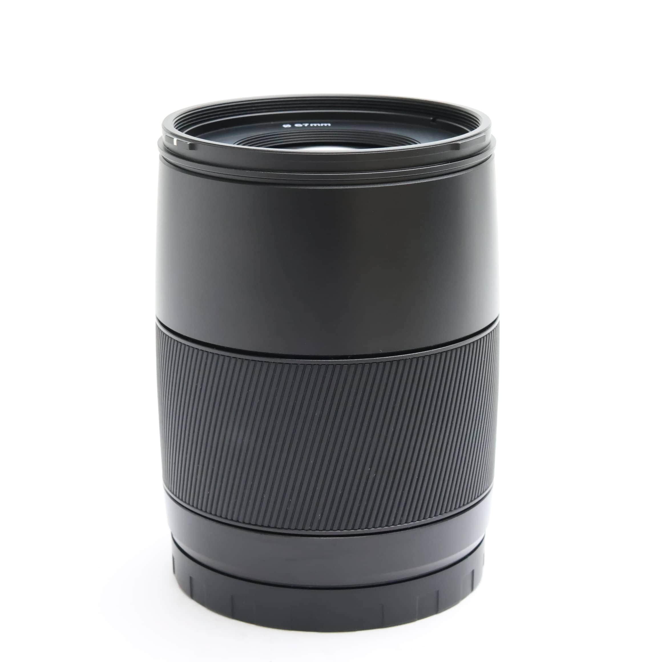 中古)HASSELBLAD (ハッセルブラッド) XCD 90mm F3.2（商品ID