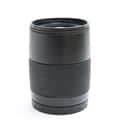 中古)HASSELBLAD (ハッセルブラッド) XCD 90mm F3.2（商品ID