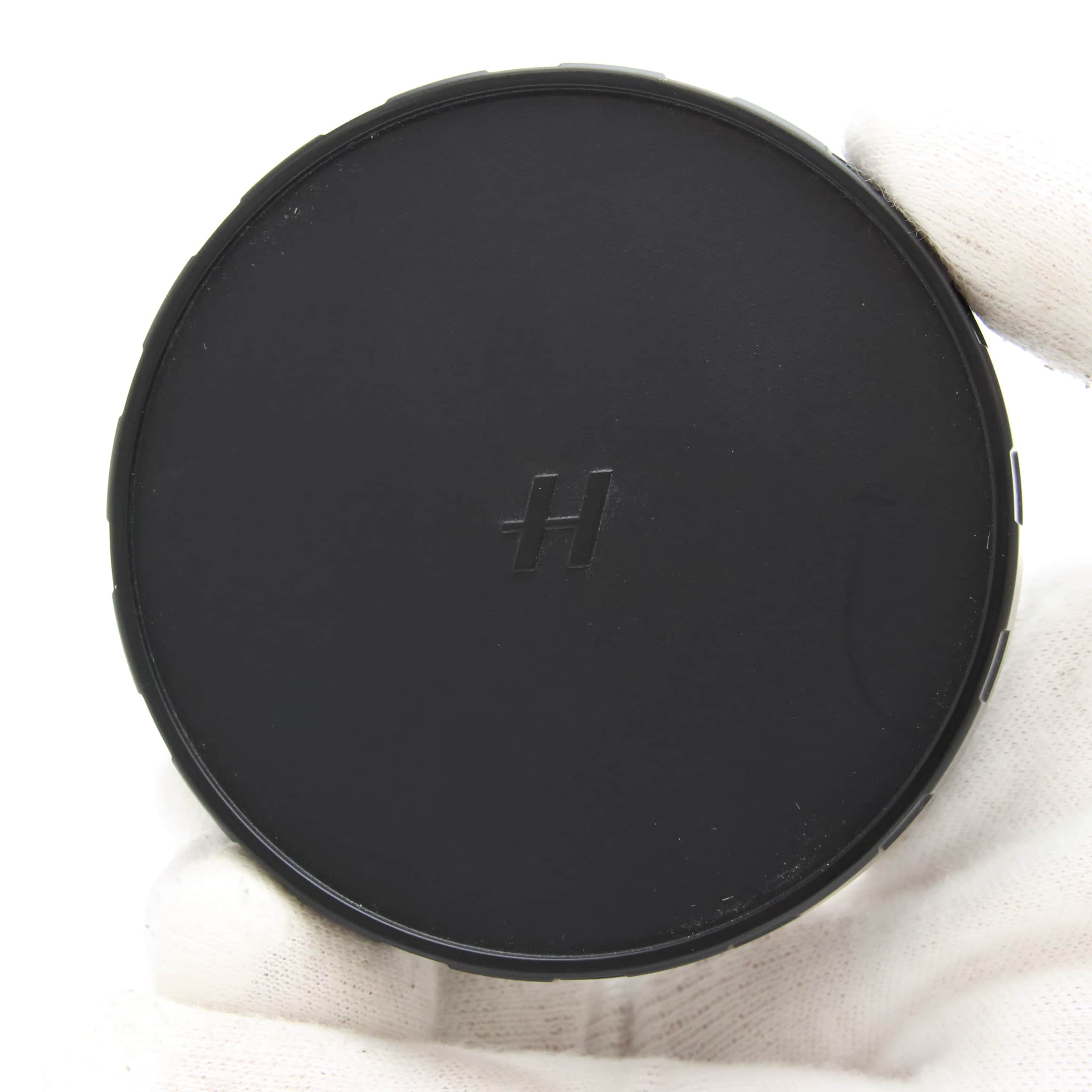 中古)HASSELBLAD (ハッセルブラッド) XCD 90mm F3.2（商品ID