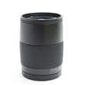 【美品使用僅か】Hasselblad XCD 90mm F3.2 中古)HASSELBLAD (ハッセルブラッド) XCD 90mm F3.2（商品ID