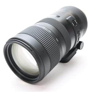 TAMRON (タムロン) SP 70-200mm F2.8 Di VC USD（ニコン用）」の商品