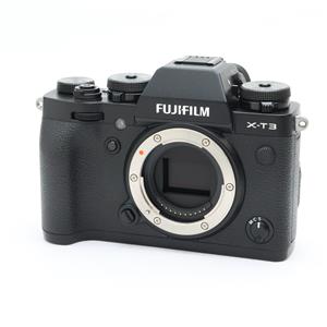 シャッター数1000美品！富士フィルム XT-3 本体のみMAPカメラ保証あり fujifilm x-t3」の商品検索結果 | デジタルカメラ、ミラーレスカメラ