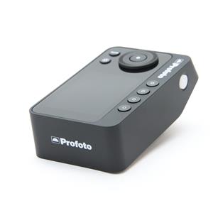 Profoto (プロフォト) Connect Pro (ニコン用) #901322」の商品検索