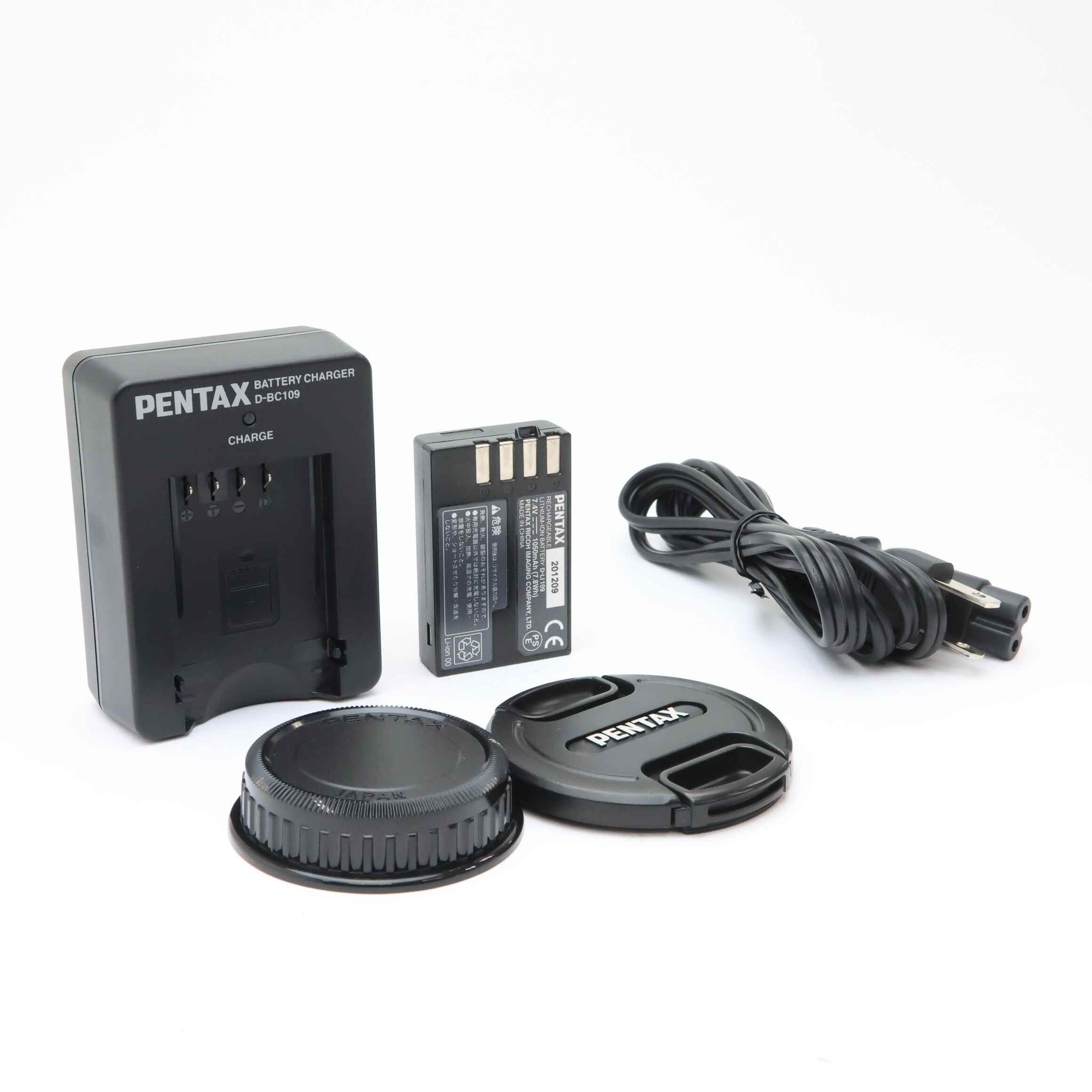 中古)PENTAX (ペンタックス) K-30 18-135WR レンズキット クリスタル 