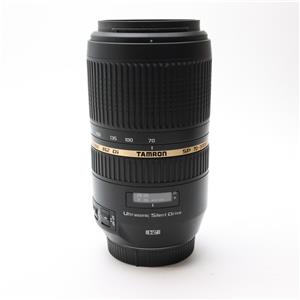 70-300 Di VC USD」「TAMRON」の商品検索結果 | デジタルカメラ