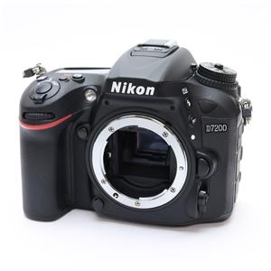 nikon d7200」の商品検索結果 | デジタルカメラ、ミラーレスカメラ