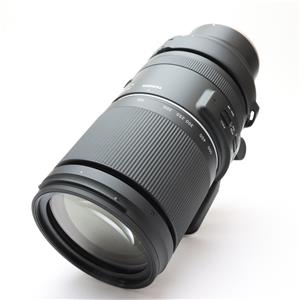TAMRON (タムロン) 150-500mm F5-6.7 DiIII VC VXD A057Z（ニコンZ用