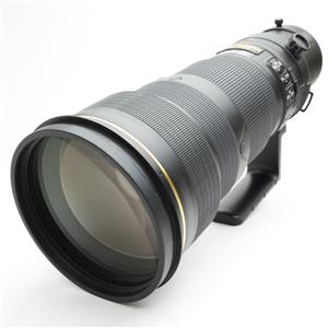 af-s 500mm f4」「交換レンズ」「Nikon」の商品検索結果 | デジタル