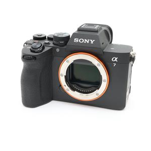 SONY」「中古商品」の商品検索結果 | デジタルカメラ、ミラーレス