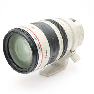 Canon EF28-300mm F3.5-5.6 L IS USM」「中古商品」の商品検索結果