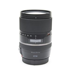 一眼レフ用レンズ一覧」「TAMRON」の商品検索結果 | デジタルカメラ