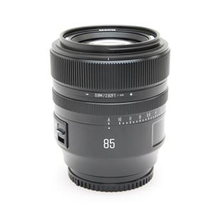 sony fe 85mm f1.8」の商品検索結果 | デジタルカメラ、ミラーレス