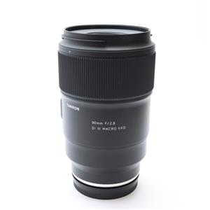 tamron 90mm f2.8」の商品検索結果 | デジタルカメラ、ミラーレス