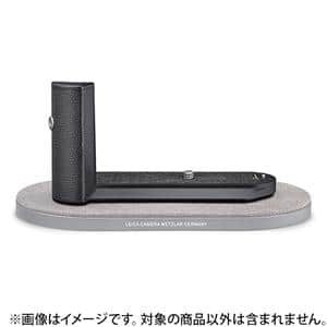Leica (ライカ) Q3用 ハンドグリップ HG-DC1 ワイヤレスチャージャー