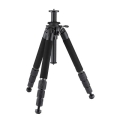 Velbon (ベルボン) 超大型カーボン4段三脚 Geo Carmagne N840S