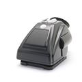 HASSELBLAD (ハッセルブラッド) メータープリズムビューファインダー PME45