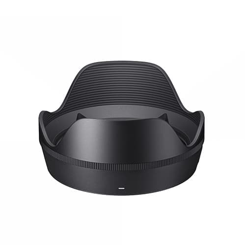 新品)SIGMA (シグマ) レンズフード LH782-01（商品ID