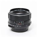 PENTAX (ペンタックス) SMC-TAKUMAR 55mm F1.8